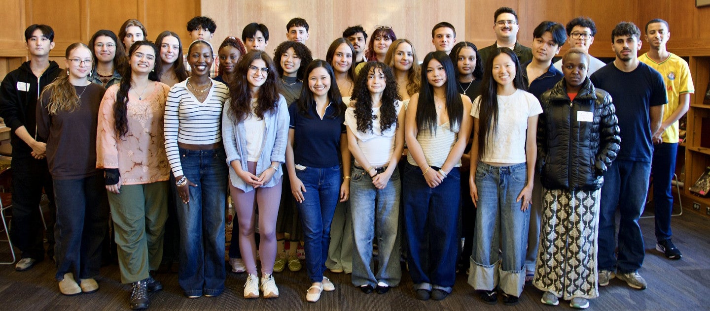cohort