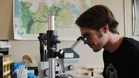 J-1 Visiting Scholars