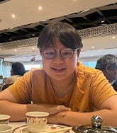 Alfie Ong