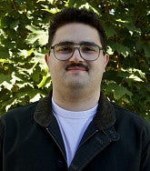 Alex_headshot