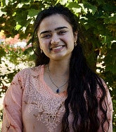 Gayatri