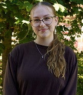 Kateryna_headshot