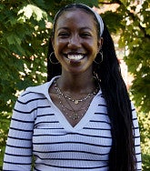 Neema
