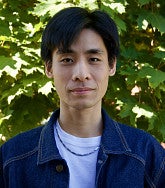 quang