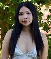 siqi