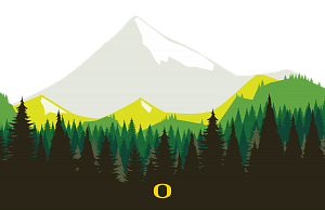 Eugene valley graphic